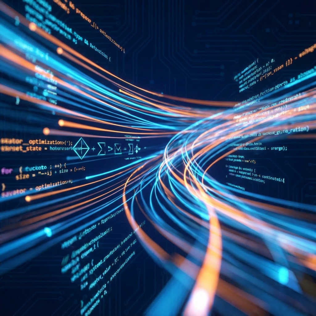 Advanced Performance Optimization in Next.js 15